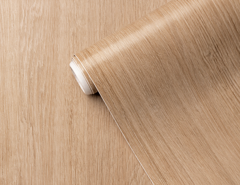 SanZa GmbH - Linoleum bild home